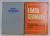 LIMBA GERMANA , CURS PRACTIC , VOL. I (ANII I - II) - VOL. II (ANII III - IV) , MANUAL DE LIMBA SI CORESPONDENTA COMERCIALA ,  1971