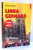 LIMBA GERMANA de ORLANDO BALAS , 2004
