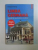 LIMBA GERMANA . EXERCITII DE GRAMATICA SI VOCABULAR de ORLANDO BALAS , 2005
