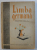 LIMBA GERMANA , MANUAL PENTRU A CLASA VI - a , 1963
