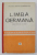 LIMBA GERMANA - MANUAL PENTRU ANUL V DE STUDIU de IDA ALEXANDRESCU ..IOAN GABRIEL LAZARESCU , 1989