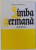 LIMBA GERMANA, MANUAL PENTRU ANUL VI (A DOUA LIMBA DE STUDIU) de ILSE CHIVARAN-MULLER, HANS MULLER , 1996