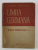 LIMBA GERMANA - MANUAL PENTRU CLASA A V-A de B. COLBERT si J. KUFLEITNER , 1957