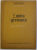 LIMBA GERMANA - MANUAL PENTRU CLASA A VI - A de ABAGER BASILIU si URSULA BORDA , 1958
