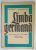 LIMBA GERMANA , MANUAL PENTRU CLASA A VII -A , ANUL III DE STUDIU de LIVIA STEFANESCU si JOHANNA PICHLER - ANDREI , 1975