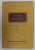 LIMBA GERMANA - MANUAL PENTRU CLASA A X -A , 1960