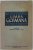 LIMBA GERMANA , MANUAL PENTRU CLASA A XI -A ( ANUL IV ) de B. ABAGER ..E. SAVIN , 1961 ,