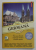 LIMBA GERMANA  - SIMPLU SI EFICIENT de ORLANDO BALAS , EDITIA A IV -A , 2008, CONTINE CD - ROM *