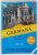 LIMBA GERMANA - SIMPLU SI EFICIENT - EXERCITII DE GRAMATICA SI VOCABULAR de ORLANDO BALAS , EDITIA A XI - A , 2016