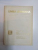 LIMBA GERMANA...VOL II  de NATALIA NICHIFOR , HILDE MANOLIU 1969