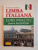 LIMBA ITALIANA. CURS PRACTIC PENTRU INCEPATORI de HARITINA GHERMAN  2011
