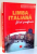 LIMBA ITALIANA FARA PROFESOR de PAUL TEODORESCU, EDITIA A IV-A , 2010
