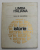 LIMBA ITALIANA II . TEXTE DE SPECIALITATE - ISTORIE de VIORICA LASCU si MARIA OPREAN , 1969