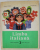 LIMBA ITALIANA , MANUAL EXPERIMENTAL PENTRU CLASA A - III -A de MADELINA CHELEMEN si RUXANDRA RAUT , 1972