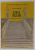LIMBA ITALIANA , MANUAL PENTRU CLASA  A - II -A de HARITINA GHERMAN , 1990