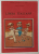 LIMBA ITALIANA - MANUAL PENTRU CLASA A III - A de HARITINA GHERMAN , 1991