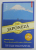 LIMBA JAPONEZA , MANUAL PRACTIC , SIMPLU SI EFICIENT , EDITIA A XI - A de NECULAI AMALINEI , 2022