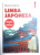 LIMBA JAPONEZA , SIMPLU SI EFICIENT de NECULAI AMALINEI , 2003