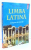 LIMBA LATINA , CULEGERE DE EXERCITII de ELENA MUSETESCU , 1999