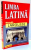 LIMBA LATINA de ANNE QUESEMAND , 2001