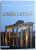 LIMBA LATINA  - GRAMATICA SI TEXTE de OLIVIU FELECAN si NICOLAE FELECAN , 2008