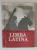 LIMBA LATINA , MANUAL PENTRU A X - A de MARIA CAPOIANU ... MARIANA IVAN , 1993
