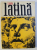 LIMBA LATINA , MANUAL PENTRU ANUL III LICEU de TOMA VASILESCU , 1977