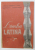 LIMBA LATINA , MANUAL PENTRU CLASA A - VIII -A de VIORICA BALAIANU si CONSTANTIN MARINICA , 1991