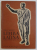 LIMBA LATINA  - MANUAL PENTRU CLASA A X-A de TOMA I. VASILESCU , 1959