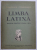 LIMBA LATINA  - MANUAL PENTRU CLASA A XI -A de T. VASILESCU si C. DRAGULESCU , 1959