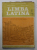 LIMBA LATINA , MANUAL PENTRU CLASA A -XII -A de MARIA CAPOIANU si GABRIELA CRETIA , 1998, COPERTA CU URME DE UZURA