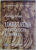 LIMBA LATINA - MORFOLOGIA SI SINTAXA de MARIANA FRANGA , 2008