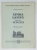 LIMBA LATINA PENTRU JURISTI , CURS PRACTIC de STEFAN CUCU , 2000 , DEDICATIE *