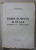LIMBA ROMANA ACTUALA , O GRAMATICA A  ' GRESELILOR ' de IORGU IORDAN , 1947