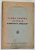 LIMBA ROMANA ACTUALA , O GRAMATICA A GRESELILOR de IORGU IORDAN , Iasi 1943,