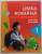 LIMBA ROMANA , CAIET DE EXERCITII , CLASA 1 de VALENTINA IRINEL FILIP , 2013