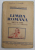 LIMBA ROMANA. CARTE DE CITIRE PENTRU CLASA A IV-A ELEMENTARA  1954