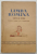LIMBA ROMANA , CARTE DE CITIRE PENTRU CLASA  A -IV -A  ELEMENTARA , 1957