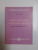 LIMBA ROMANA CONTEMPORANA . FONETICA , FONOLOGIE , LEXICOLOGIE de ION TOMA , 2000