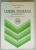 LIMBA ROMANA , GRAMATICA , MANUAL PENTR CLASA  A VIII -A de ION POPESCU , 1993