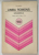 LIMBA ROMANA , GRAMATICA , MANUAL PENTRU CLASA A VII - A de ION POPESCU , 1981