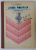 LIMBA ROMANA , GRAMATICA , MANUAL PENTRU CLASA A VII -A de ION POPESCU , 1985