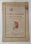LIMBA ROMANA , GRAMATICA SI ORTOGRAFIA PENTRU CLASA I ELEMENTARA , 1955