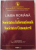 LIMBA ROMANA IN SOCIETATEA INFORMATIONALA , SOCIETATEA CUNOASTERII , 2002