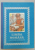 LIMBA ROMANA , LECTURI LITERARE , MANUAL PENTRU CLASA A VIII -A de DUMITRU SAVULESCU , 1988
