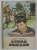 LIMBA ROMANA , MANUAL PENTRU CLASA A - V-A de ANA DUMITRESCU si VASILE TEODORESCU , 1993 *COPERTA  CARTONATA