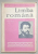 LIMBA ROMANA , MANUAL PENTRU CLASA A - V-A de AURA BEDELEANU ...ION POPESCU , 1966