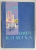 LIMBA ROMANA , MANUAL PENTRU CLASA A VI -A de C. BOBOIANU ...I, POPESCU , 1962