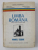 LIMBA ROMANA , MANUAL PENTRU STUDENTII STRAINI - PROFIL TEHNIC  de ILEANA COSTE ...ION VLADUTU , 1990