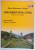 LIMBA ROMANA PENTRU STRAINI de MONA MOLDOVEANU POLOGEA / LEARN ROMANIAN. APRRENEZ LE ROUMAIN , EDITIA A II A , 2011